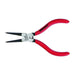 Teng Tools Plier Set FOAM4X4 11 Pieces Teng Tools - Town Tools 