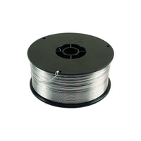 Laser Aluminium MIG Wire 1mm 0.5kg 6103