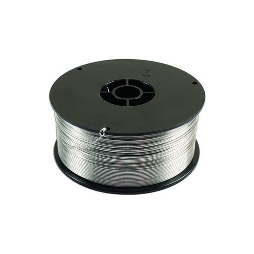 Laser Aluminium MIG Wire 1mm 0.5kg 6103 Laser - Town Tools 