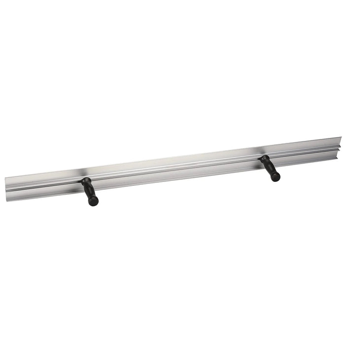 Draper Plasterers Darby, 1200 x 95mm - AD