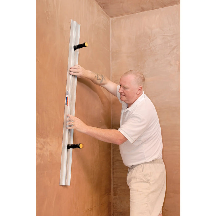 Draper Plasterers Darby, 1200 x 95mm - AD