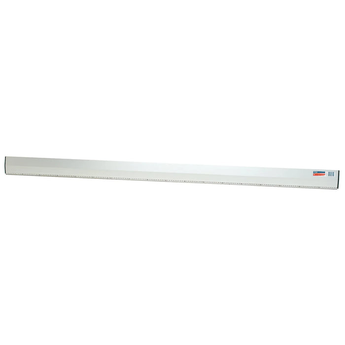 Draper Plasterers Featheredge, 1800 x 100mm - FE1800