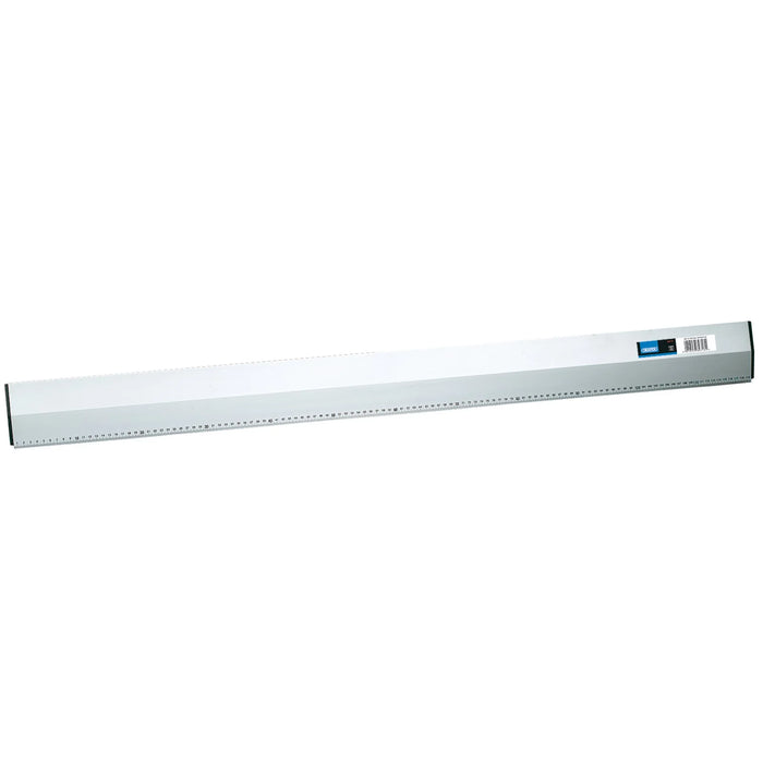 Draper Plasterers Featheredge, 1200 x 100mm - FE1200