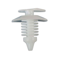 Connect Fir Tree Trim Retainer - for Fiat, for VW 10pc 36597
