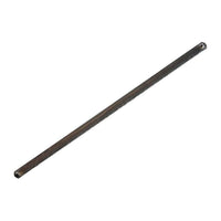 Monument 1120U Junior Hacksaw Blades 150mm (6in) 32 TPI (Pack 10)