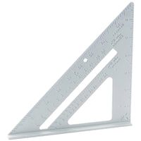 Draper Roofers Square, 178 x 180mm - RS180