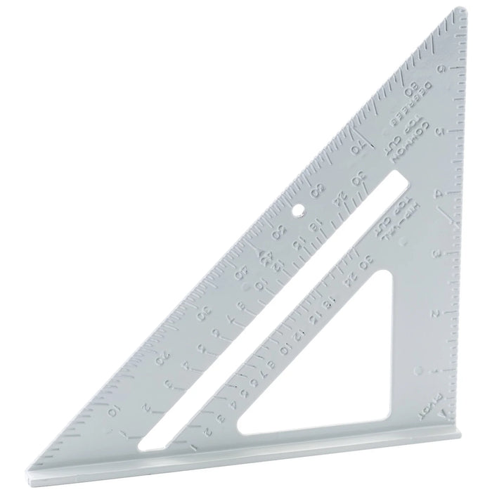 Draper Roofers Square, 178 x 180mm - RS180