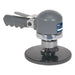 Sealey Air Sander150mm Random Orbital SA77 Sealey - Town Tools 