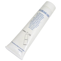 Laser Lithium Grease 100g 4006