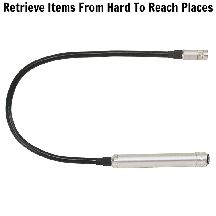 Teng Tools Flexible Light With Magnet Teng Tools - Town Tools 