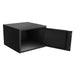 Sealey Modular Storage Cupboard - 1 Door APMB1 Sealey - Town Tools 