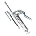 Sealey Mini Pistol Type Grease Gun 1-Way Fill Sealey - Town Tools 