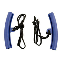 Laser Motorcycle Rim Protector 4853