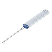Dmt FCS6C Diamond Chainsaw File 4.8mm Blue