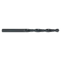 Sealey HSS Roll Forged Drill Bit12.5mm Pack of 5 DB125RF