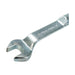 King Dick Open End Podger Metric 18mm King Dick - Town Tools 