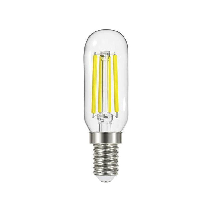 Energizer® LED SES (E14) Cooker Hood Filament Bulb, Warm White 420 lm 3.8W Energizer® - Town Tools