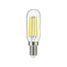 Energizer® LED SES (E14) Cooker Hood Filament Bulb, Warm White 420 lm 3.8W Energizer® - Town Tools