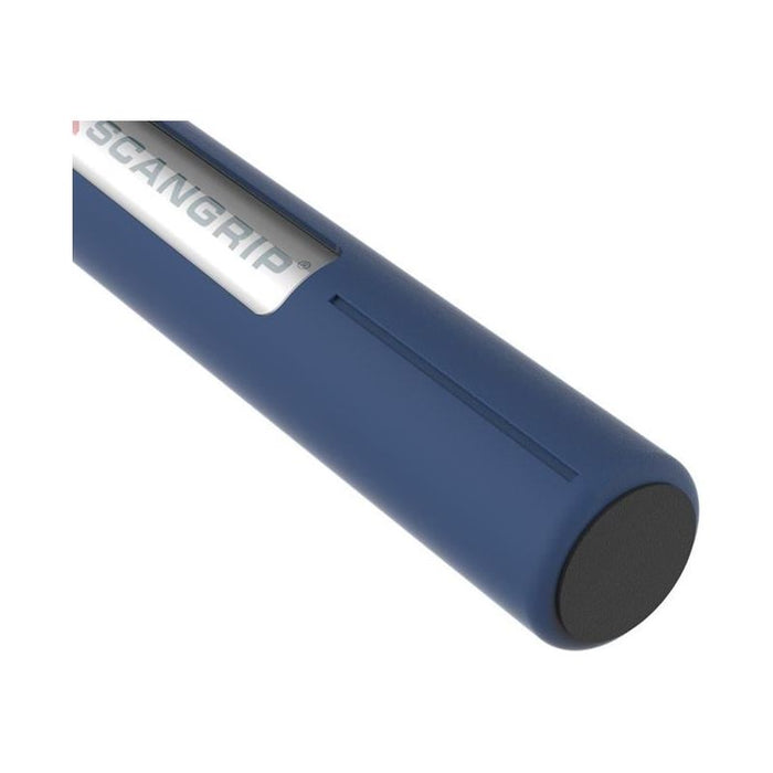 Scangrip® MAG PEN 3 Rechargeable LED Pencil Work Light SCANGRIP® - Town Tools