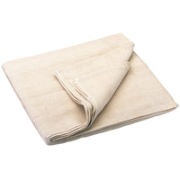 Draper Cotton Dust Sheet, 3.6 x 2.7m - DS9/B