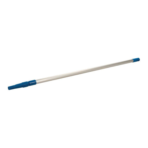 Silverline Extension Pole Aluminium 2m Silverline - Town Tools 