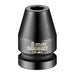 Teng Tools 1/2" Impact Socket DIN Metric 29mm Teng Tools - Town Tools 