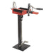 Sealey Tyre Spreader with Stand Manual TC970 Sealey - Town Tools 