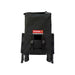 Telesteps Prime Line Carry Bag Telesteps - Town Tools