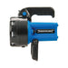 Silverline 3W Lithium Rechargeable Torch 150 Lumen Silverline - Town Tools 