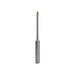 Faithfull Carbide Hard Tile & Glass Drill Bit 5mm Faithfull - Town Tools