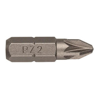 Irwin® Pozidriv Insert Bit PZ2 25mm
