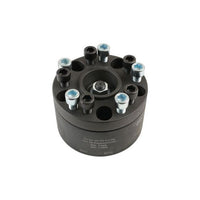 Laser Freewheel Mechanism Tool - for BMW & for Mercedes-Benz 6895