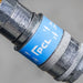 PCL PCL Safeflow Safety Coupling Body Male 1/2"BSPT AC95 PCL - Town Tools 