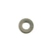 Connect Table 3 Flat Washers 3/16" 500pc 31450 Tool Connection - Town Tools 
