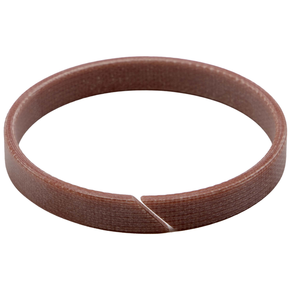 Sealey Guide Ring