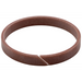 Sealey Guide Ring