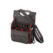 Hultafors Electrician’s Tool Pouch Hultafors - Town Tools