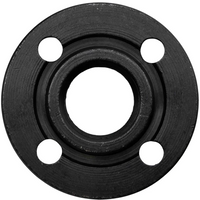Sealey Outer Flange Nut CP20VAGB-V2-01