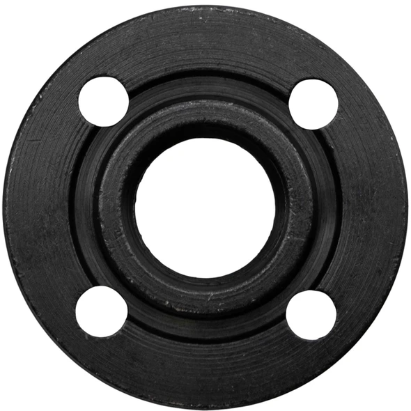 Sealey Outer Flange Nut