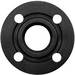 Sealey Outer Flange Nut