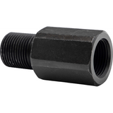 Sealey Gauge Connector YK309FAH-V3-34