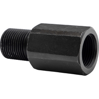 Sealey Gauge Connector YK309FAH-V3-34