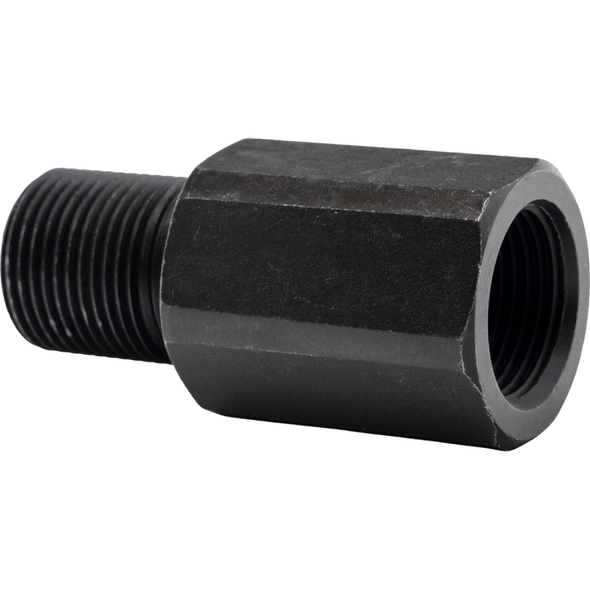 Sealey Gauge Connector