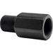 Sealey Gauge Connector