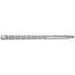 Draper BRAKE COMPONENTS Draper - Town Tools
