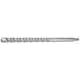Draper BRAKE COMPONENTS Draper - Town Tools