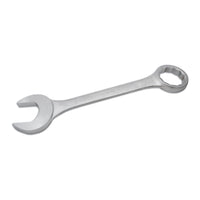 Laser Combination Spanner 100mm 4610