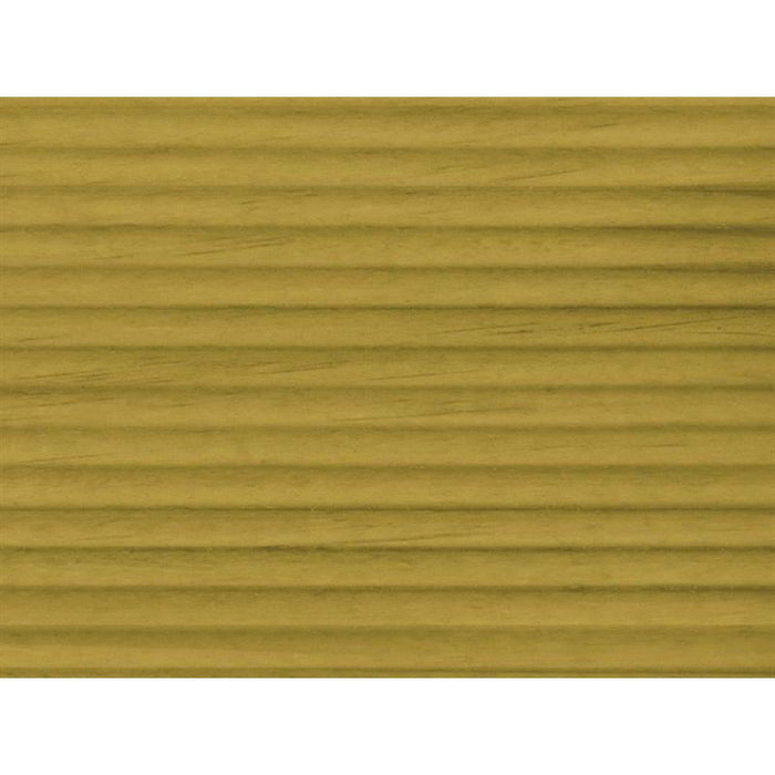 Ronseal Ultimate Protection Decking Oil Natural 5 litre Ronseal - Town Tools