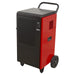 Sealey Industrial Dehumidifier 70L SDH70 Sealey - Town Tools 