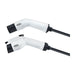 Ring Automotive RCC11605 EV charging cable Type 1 16A 5m Ring Automotive - Town Tools 